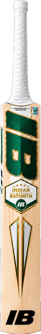 County Edition (3 colours)